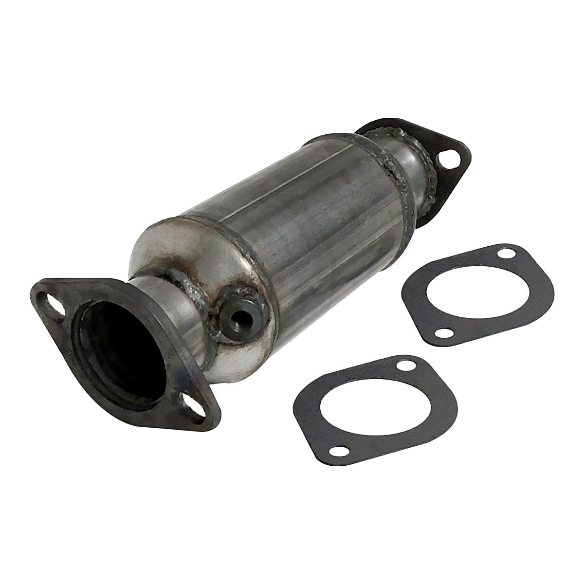 Automotive replacement part product image
