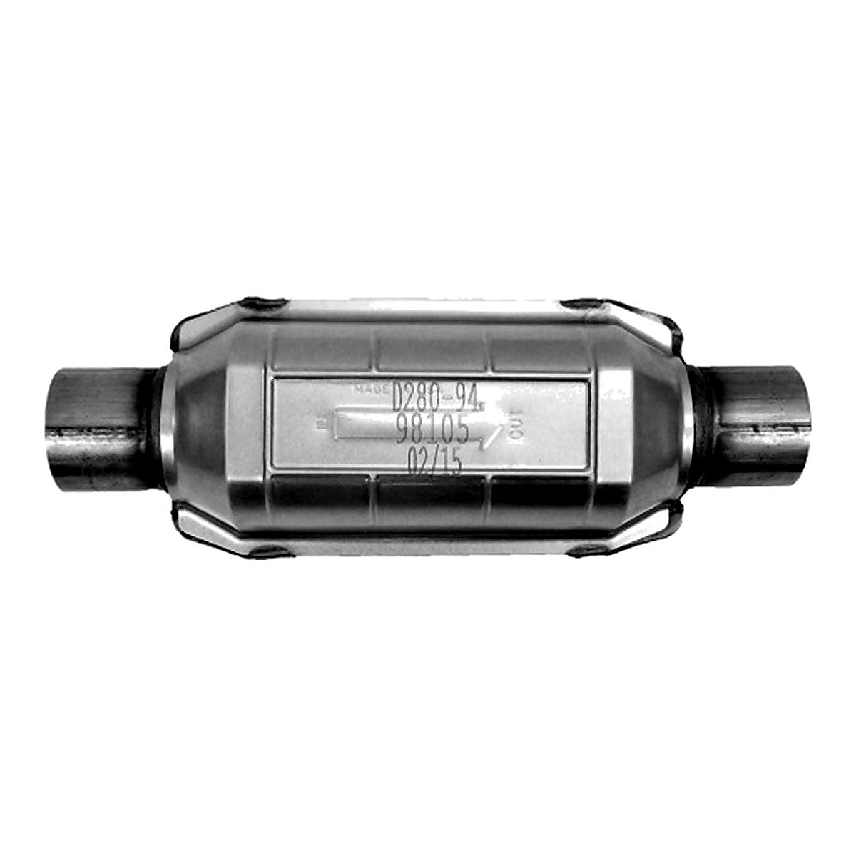 Automotive replacement part product image
