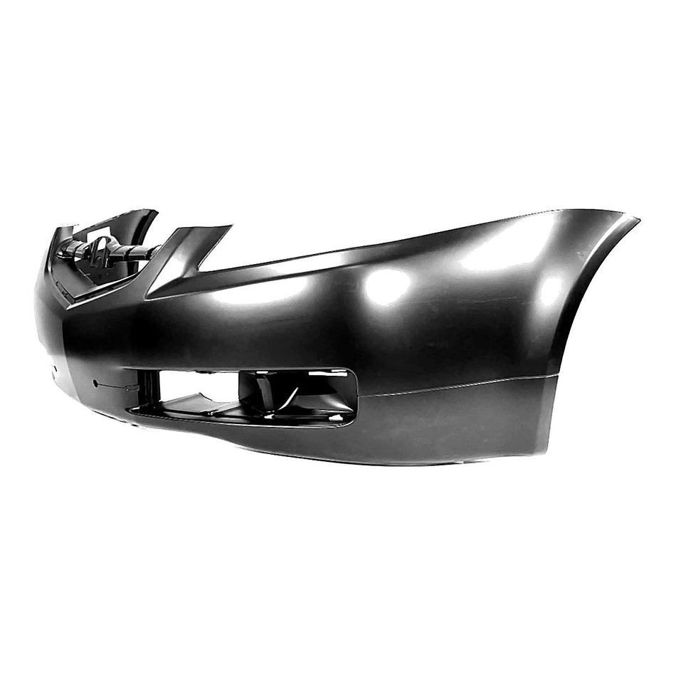 2004-2006 Acura Tl Bumper Front Primed_AC1000149-2