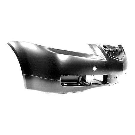 2004-2006 Acura Tl Bumper Front Primed_AC1000149-3