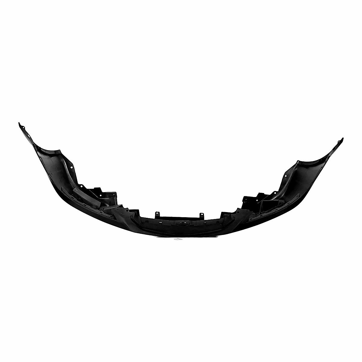 2004-2006 Acura Tl Bumper Front Primed_AC1000149-4