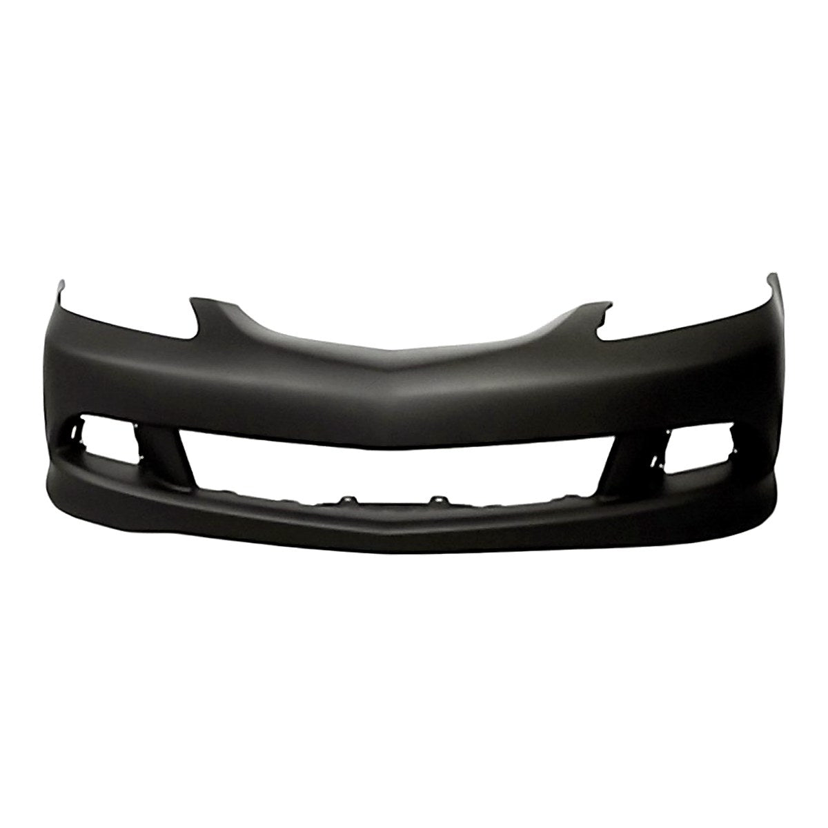 2005-2006 Acura Rsx Bumper Front Primed_AC1000154