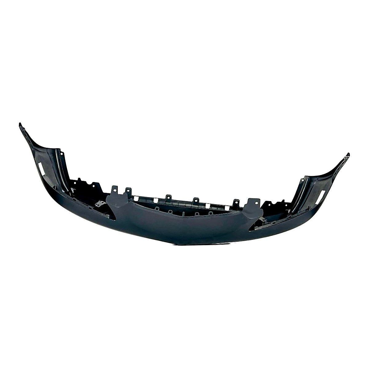 2005-2006 Acura Rsx Bumper Front Primed_AC1000154-2