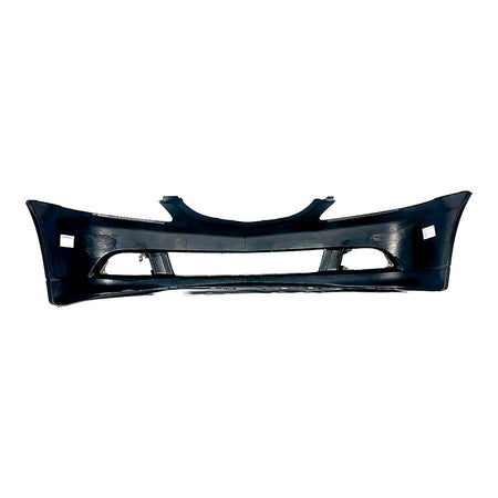 2005-2006 Acura Rsx Bumper Front Primed_AC1000154-3