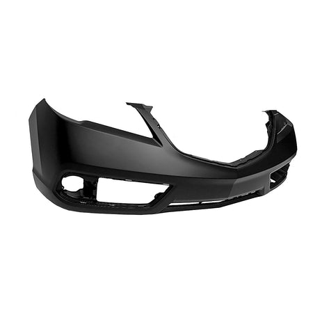 2013-2015 Acura Rdx Bumper Front Primed_AC1000179-3