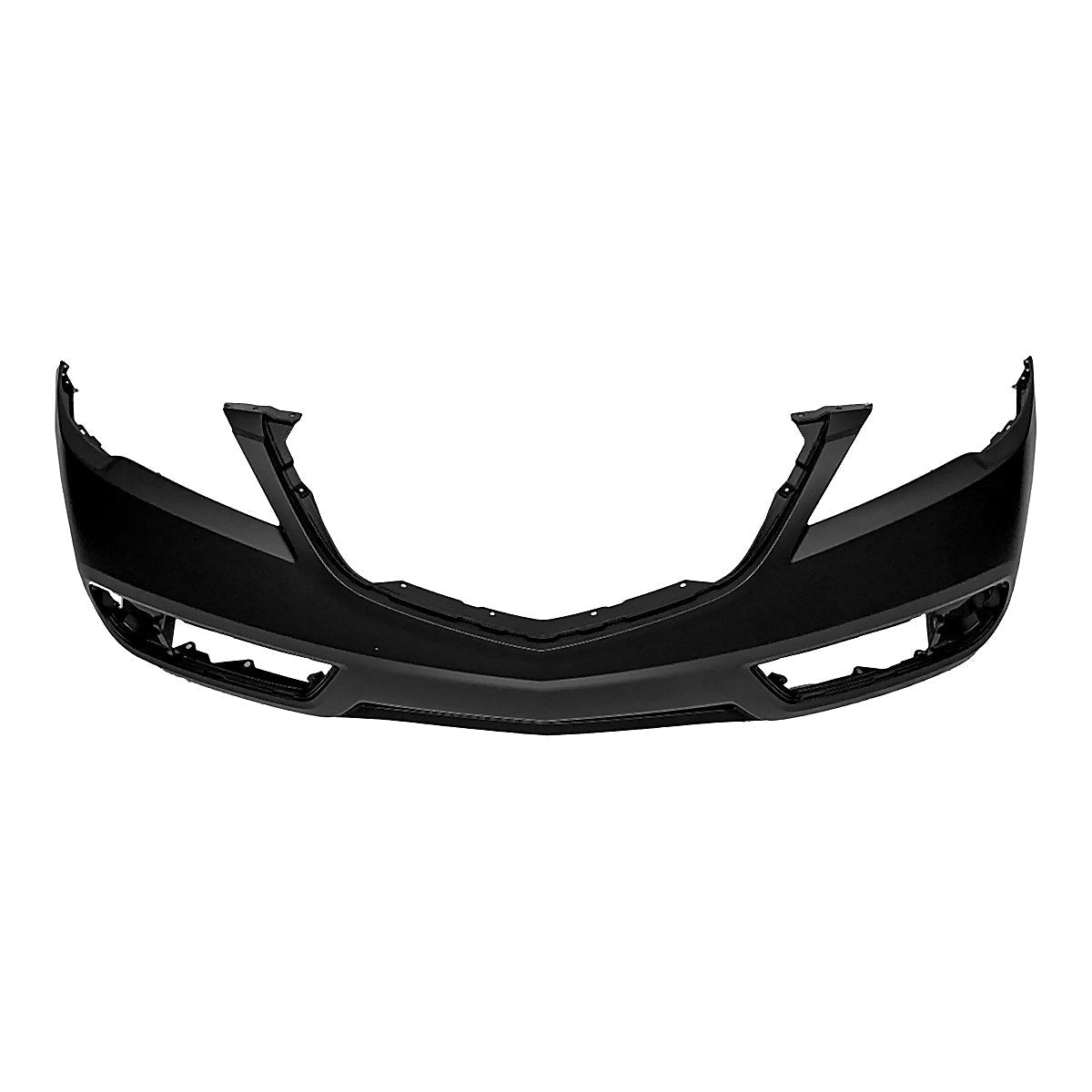 2013-2015 Acura Rdx Bumper Front Primed_AC1000179-4