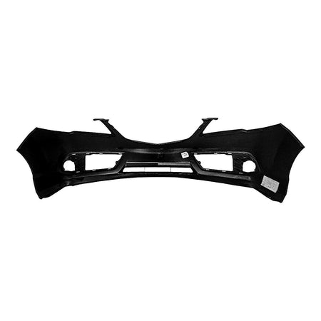 2013-2015 Acura Rdx Bumper Front Primed_AC1000179-5