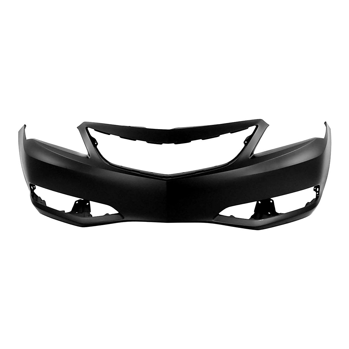 Automotive replacement part product image