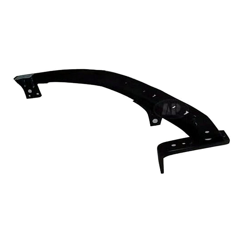 2004-2008 Acura Tl Bumper Filler Front Driver Side – AC1026101