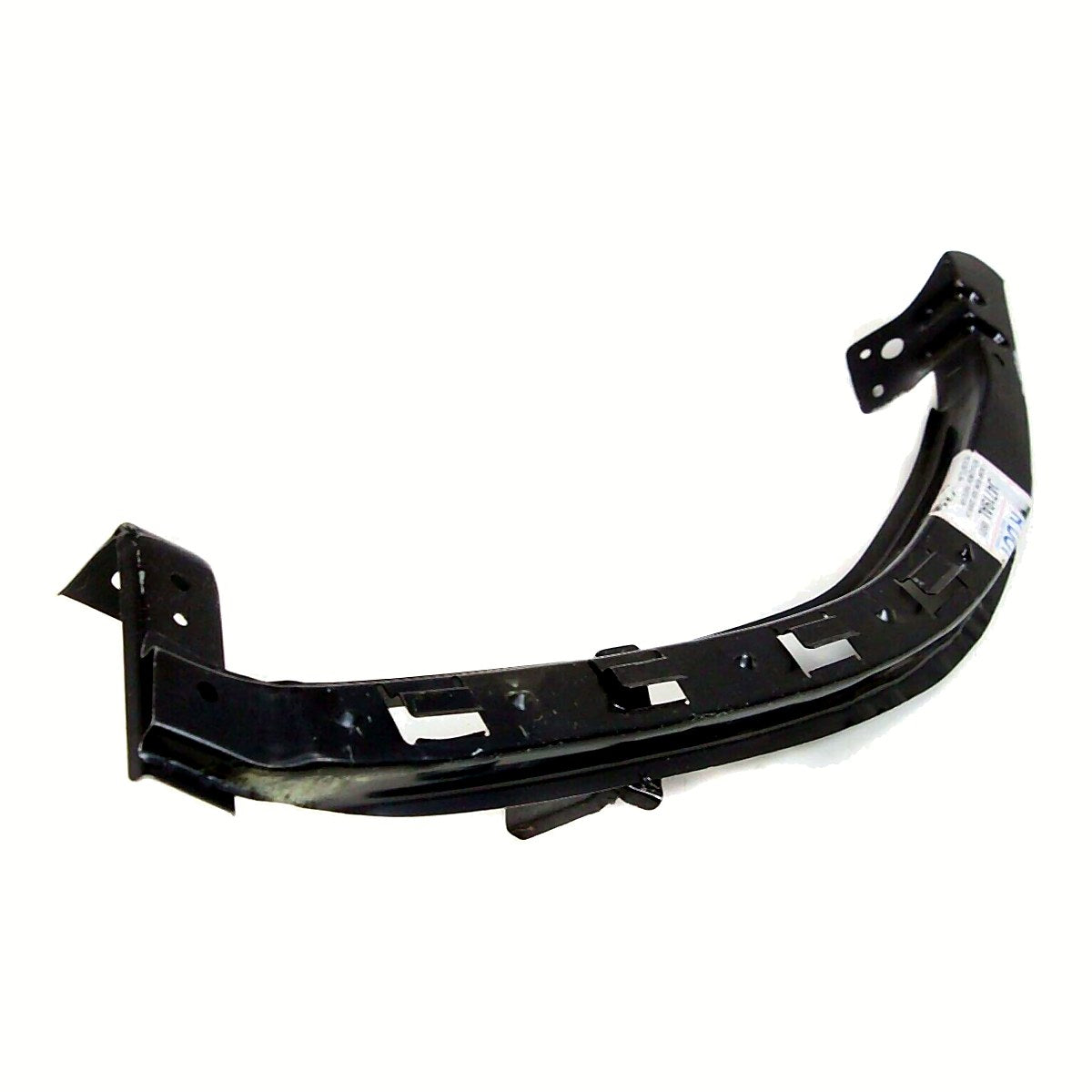 2004-2008 Acura Tl Bumper Filler Front Driver Side – AC1026101-2