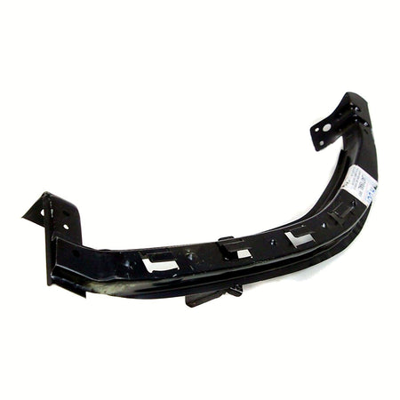 2004-2008 Acura Tl Bumper Filler Front Driver Side – AC1026101-2