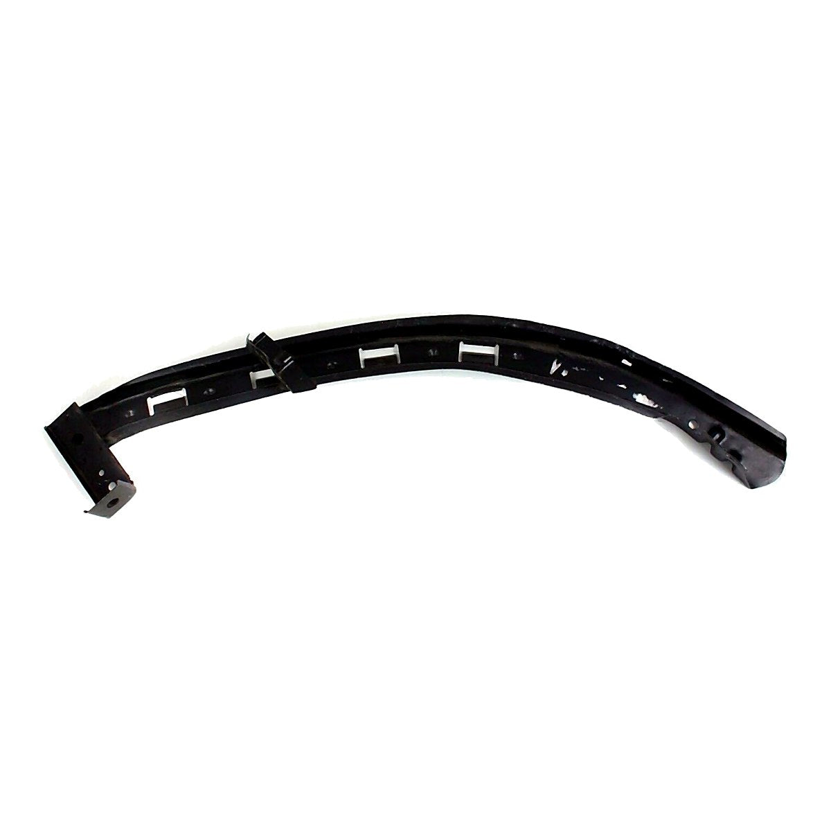 2004-2008 Acura Tl Bumper Filler Front Driver Side – AC1026101-3