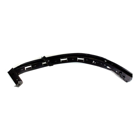 2004-2008 Acura Tl Bumper Filler Front Driver Side – AC1026101-3