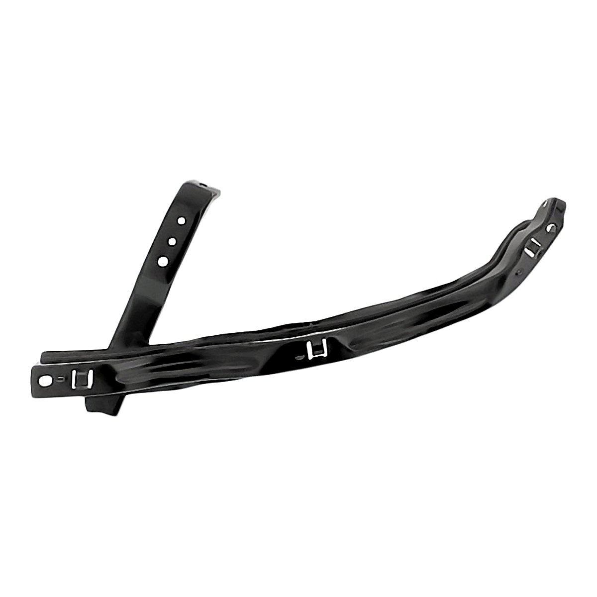 2002-2004 Acura Rsx Bumper Filler Front Driver Side – AC1026102