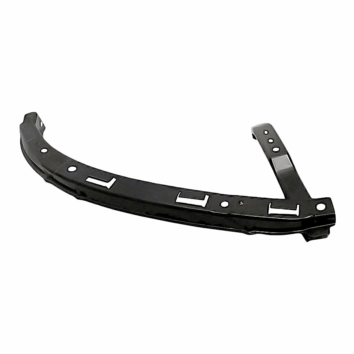 2005-2006 Acura Rsx Bumper Filler Front Driver Side – AC1026103