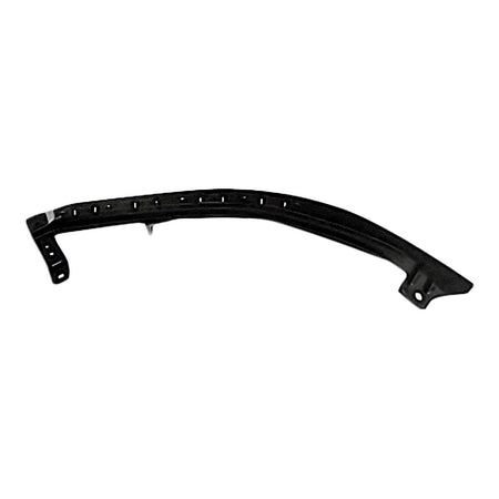 2004-2008 Acura Tl Bumper Filler Front Passenger Side – AC1027101