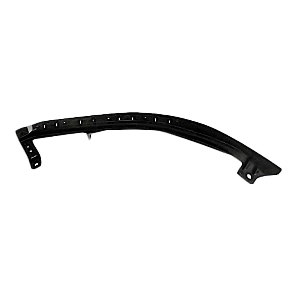 2004-2008 Acura Tl Bumper Filler Front Passenger Side – AC1027101