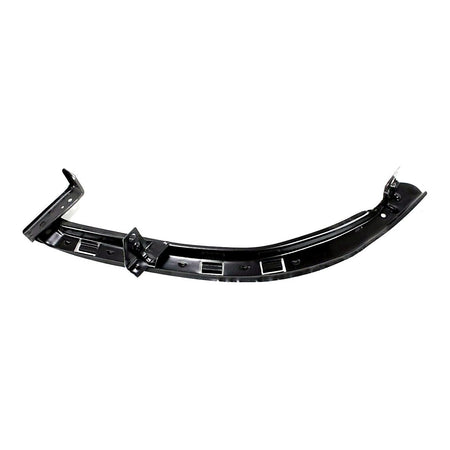 2004-2008 Acura Tl Bumper Filler Front Passenger Side – AC1027101-2