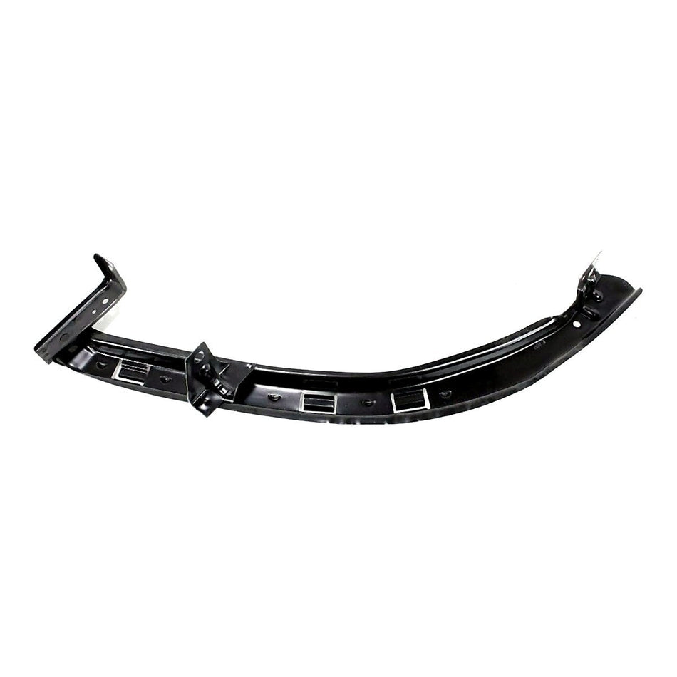 2004-2008 Acura Tl Bumper Filler Front Passenger Side – AC1027101-2
