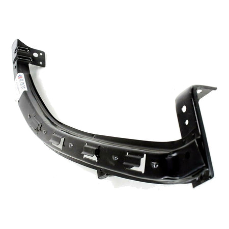 2004-2008 Acura Tl Bumper Filler Front Passenger Side – AC1027101-3
