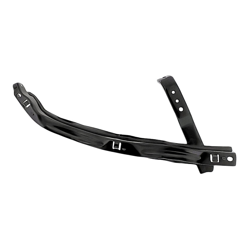 2002-2004 Acura Rsx Bumper Filler Front Passenger Side – AC1027102