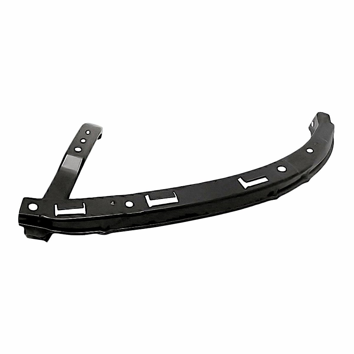 2005-2006 Acura Rsx Bumper Filler Front Passenger Side – AC1027103