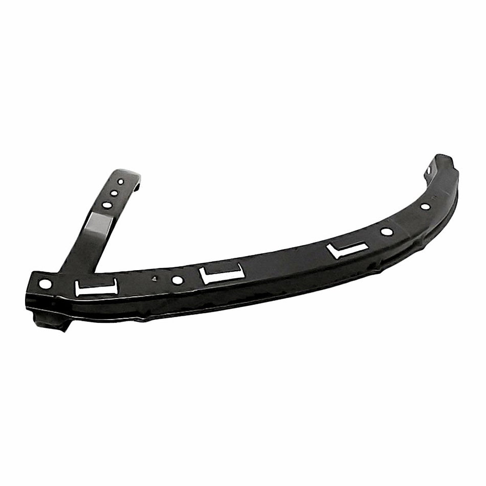 2005-2006 Acura Rsx Bumper Filler Front Passenger Side – AC1027103