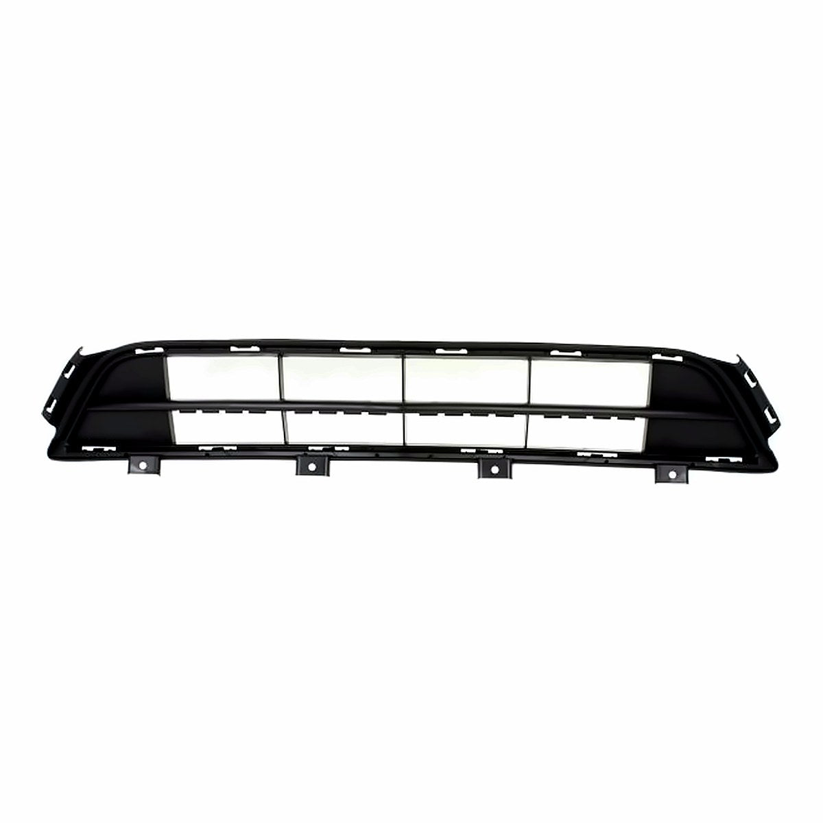 2014-2016 Acura Mdx Grille Lower Fwd – Front View (AC1036100)