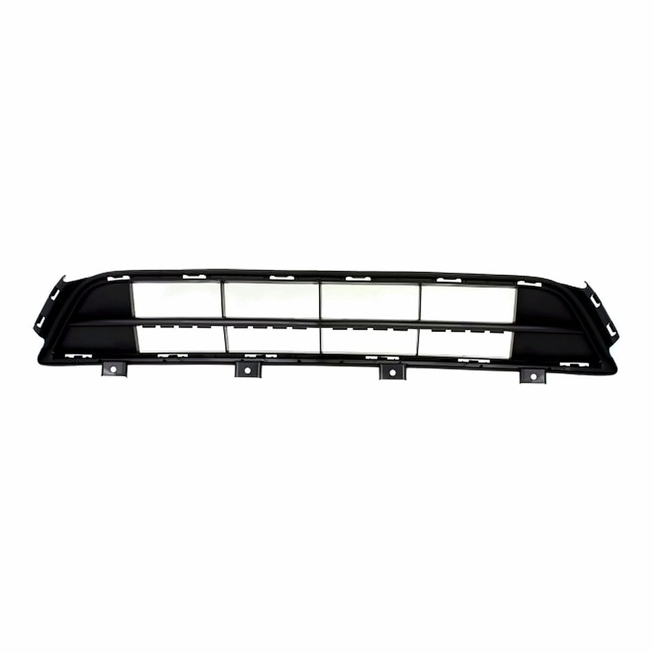 2014-2016 Acura Mdx Grille Lower Fwd – Front View (AC1036100)