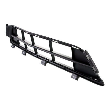 2014-2016 Acura Mdx Grille Lower Fwd – Side View (AC1036100)