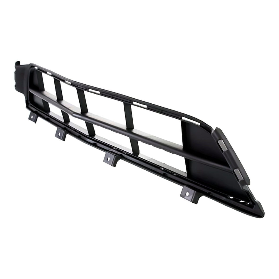 2014-2016 Acura Mdx Grille Lower Fwd – Side View (AC1036100)