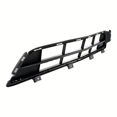 2014-2016 Acura Mdx Grille Lower Fwd – Side View (AC1036100)