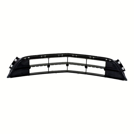 2014-2016 Acura Mdx Grille Lower Fwd – Back View (AC1036100)