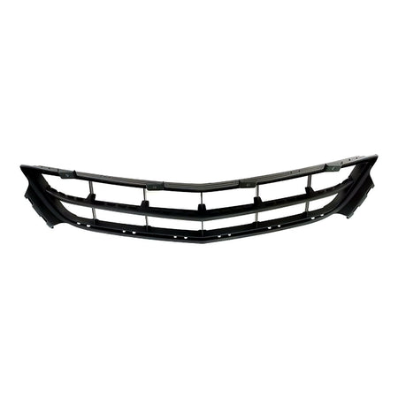 2014-2016 Acura Mdx Grille Lower Awd – Front View (AC1036101)