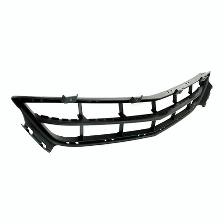2014-2016 Acura Mdx Grille Lower Awd – Side View (AC1036101)