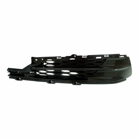 2015-2017 Acura Tlx Fog Light Cover Front Driver Side – Front View (AC1038106)