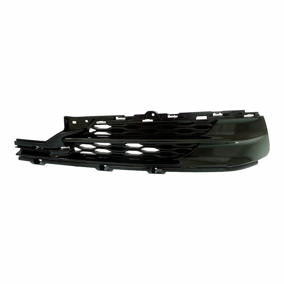 2015-2017 Acura Tlx Fog Light Cover Front Driver Side – Front View (AC1038106)