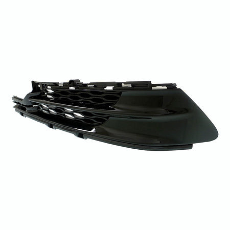 2015-2017 Acura Tlx Fog Light Cover Front Driver Side – Side View (AC1038106)