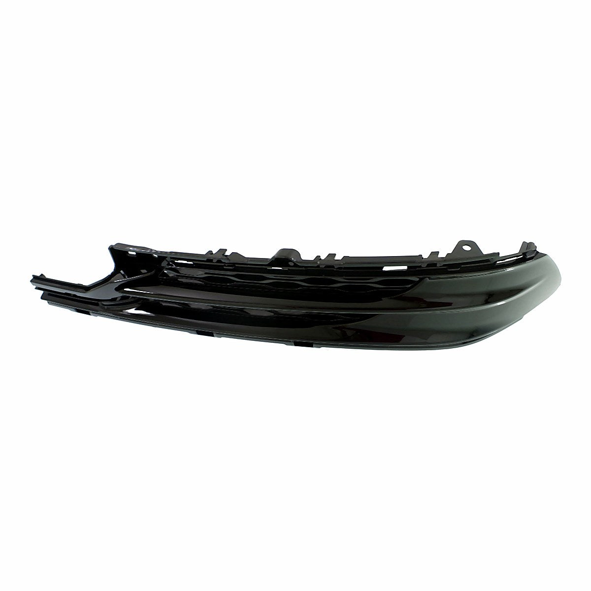 2015-2017 Acura Tlx Fog Light Cover Front Driver Side – Side View (AC1038106)