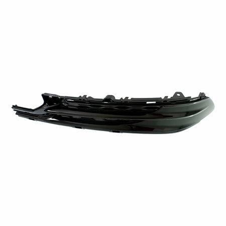 2015-2017 Acura Tlx Fog Light Cover Front Driver Side – Side View (AC1038106)