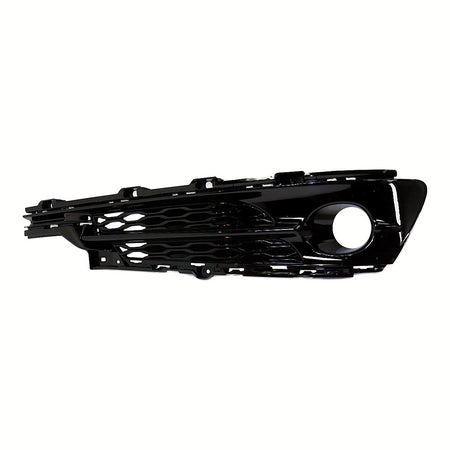 2015-2017 Acura Tlx Fog Light Bezel Front Driver Side – Front View (AC1038107)