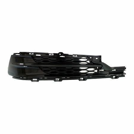 2015-2017 Acura Tlx Fog Light Cover Front Passenger Side – Front View (AC1039106)
