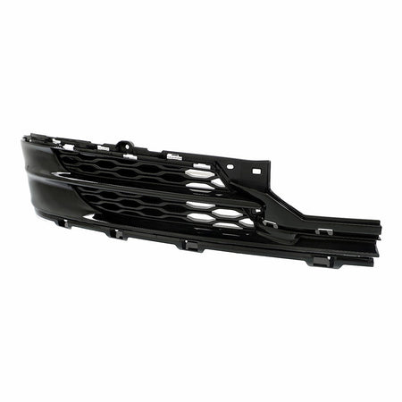 2015-2017 Acura Tlx Fog Light Cover Front Passenger Side – Side View (AC1039106)