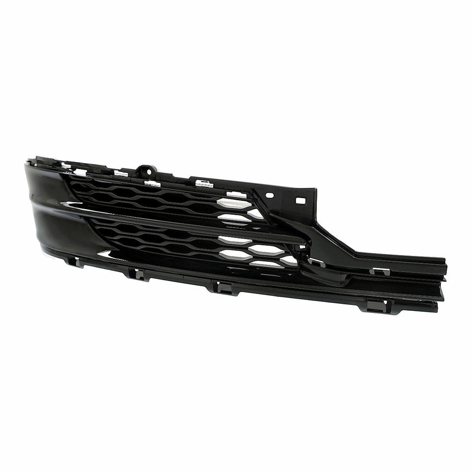 2015-2017 Acura Tlx Fog Light Cover Front Passenger Side – Side View (AC1039106)