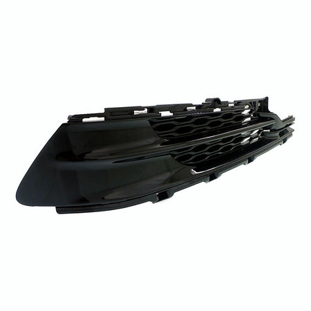 2015-2017 Acura Tlx Fog Light Cover Front Passenger Side – Side View (AC1039106)