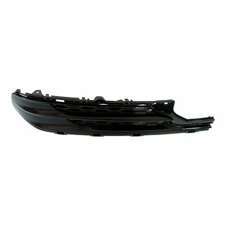 2015-2017 Acura Tlx Fog Light Cover Front Passenger Side – Side View (AC1039106)
