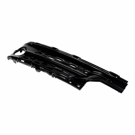 2015-2017 Acura Tlx Fog Light Bezel Front Passenger Side – Side View (AC1039107)