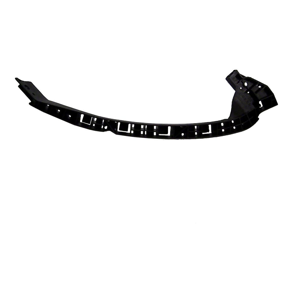 2009-2014 Acura Tsx Bumper Filler Front Driver Side – AC1042102