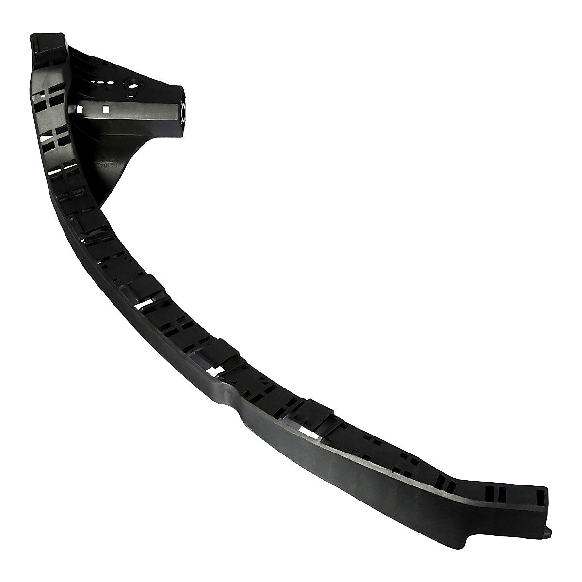 2009-2014 Acura Tsx Bumper Filler Front Driver Side – AC1042102-2