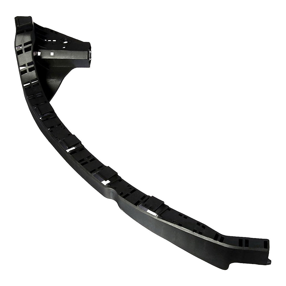 2009-2014 Acura Tsx Bumper Filler Front Driver Side – AC1042102-2